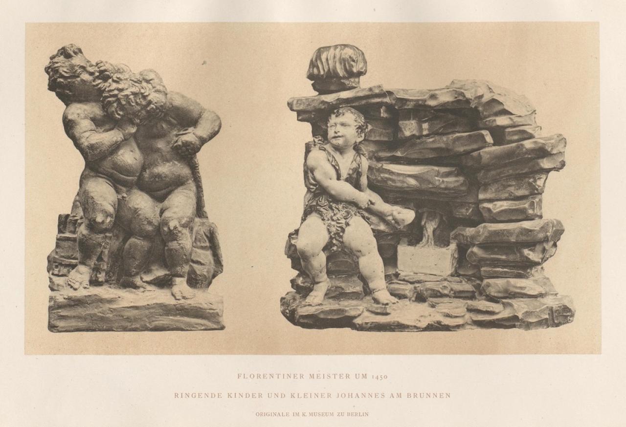 Il Maestro dei bambini turbolenti - Umbrialibri Perugia