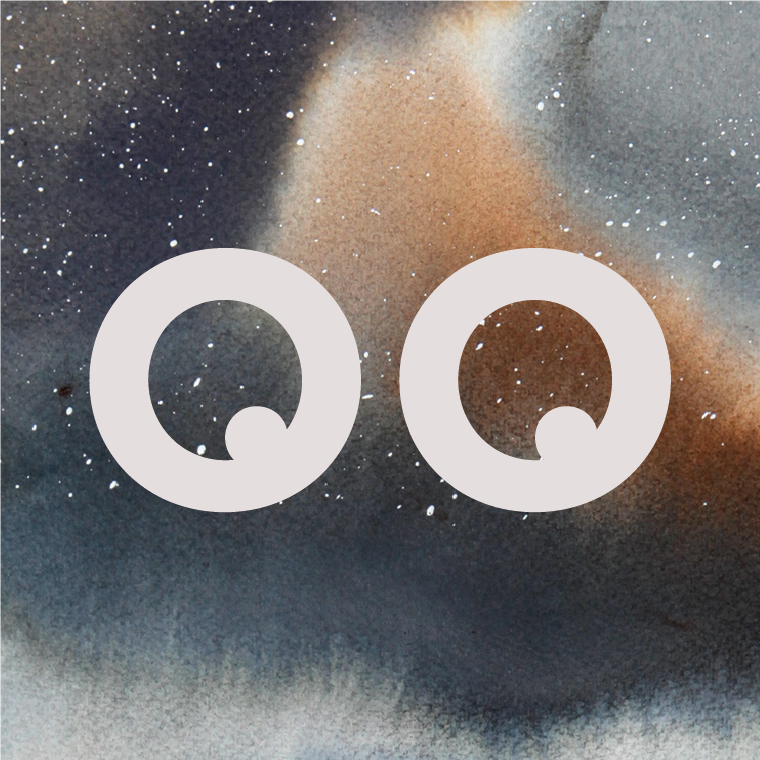 Aguaplano @Book Pride Genova 2019