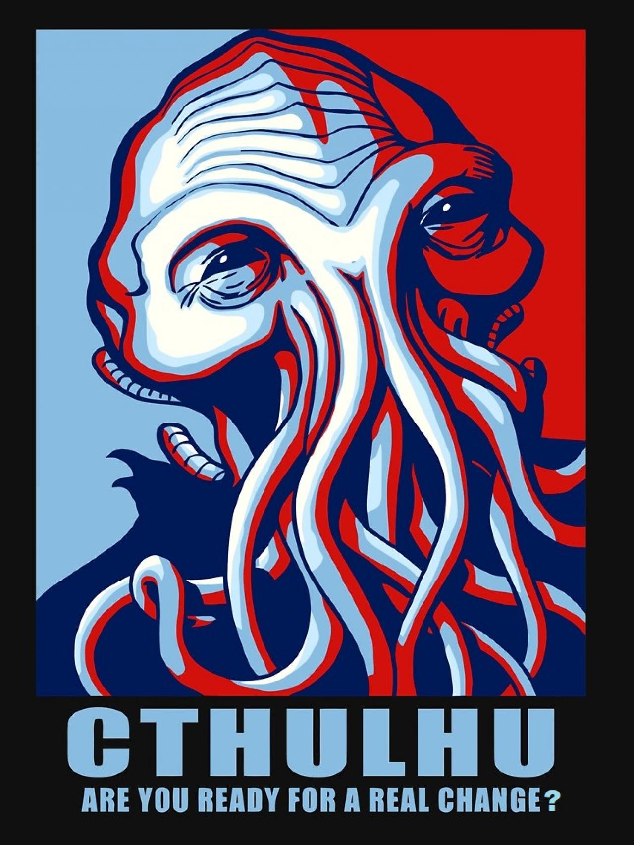 Il gran bazar del XX secolo @Halloween