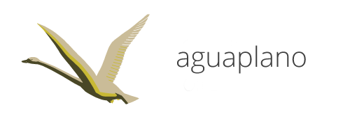 logo Aguaplano Editore